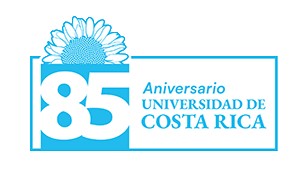 Universidad de Costa Rica