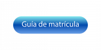 Maestría Profesional (9) Maestría Profesional (9)